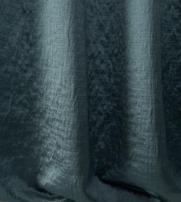 Jade Fabric by Lizzo Midnight
