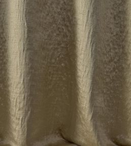 Jade Fabric by Lizzo Sand