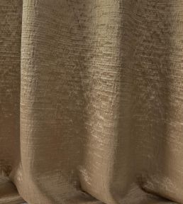 Jade Fabric by Lizzo Camel