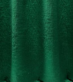 Jade Fabric by Lizzo Emerald