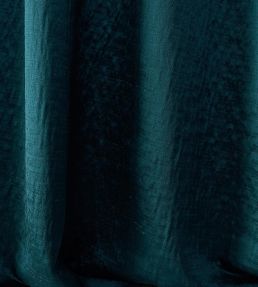 Jade Fabric by Lizzo Teal