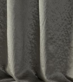 Jade Fabric by Lizzo Steel
