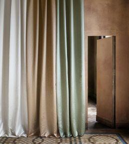 Jade Fabric by Lizzo Sage