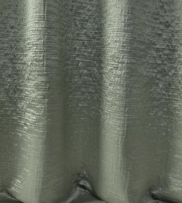 Jade Fabric by Lizzo Sage