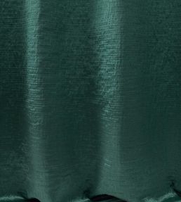 Jade Fabric by Lizzo Beatle