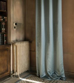 Jade Fabric by Lizzo Beatle