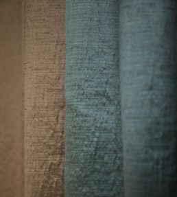 Jade Fabric by Lizzo Chartreuse