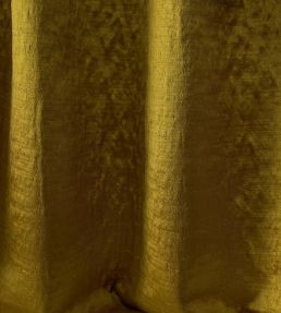 Jade Fabric by Lizzo Chartreuse