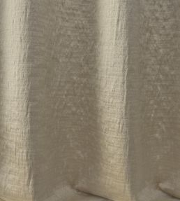 Jade Fabric by Lizzo Flax