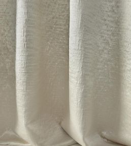 Jade Fabric by Lizzo Neutral