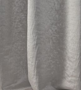 Jade Fabric by Lizzo Soft Grey