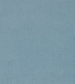 Jaipur Fabric by Clarke & Clarke Aegean