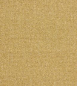 Jaipur Fabric by Clarke & Clarke Antique