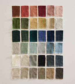 Jaipur Fabric by Clarke & Clarke Blush