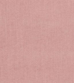 Jaipur Fabric by Clarke & Clarke Blush