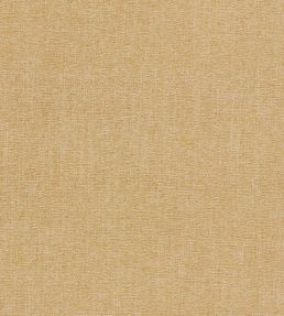 Jaipur Fabric by Clarke & Clarke Camel