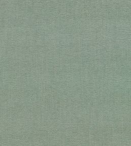 Jaipur Fabric by Clarke & Clarke Celadon