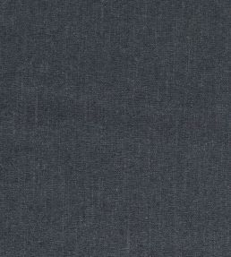 Jaipur Fabric by Clarke & Clarke Charcoal