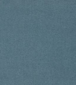 Jaipur Fabric by Clarke & Clarke Denim