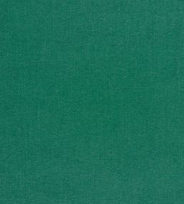 Jaipur Fabric by Clarke & Clarke Emerald