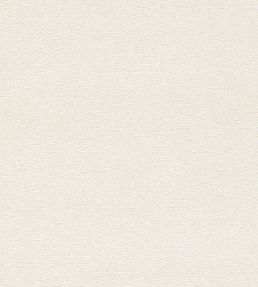Jaipur Fabric by Clarke & Clarke Ivory