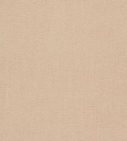 Jaipur Fabric by Clarke & Clarke Linen