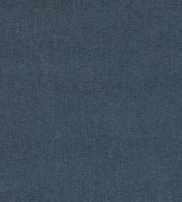 Jaipur Fabric by Clarke & Clarke Midnight