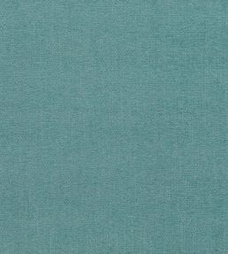 Jaipur Fabric by Clarke & Clarke Mineral