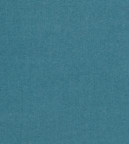 Jaipur Fabric by Clarke & Clarke Ocean