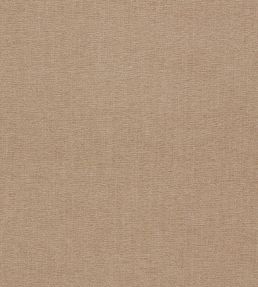 Jaipur Fabric by Clarke & Clarke Otter