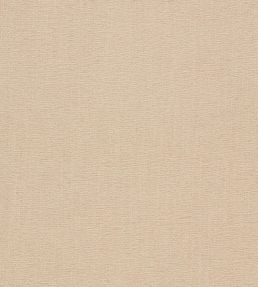 Jaipur Fabric by Clarke & Clarke Parchment