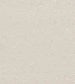 Jaipur Fabric by Clarke & Clarke Pebble