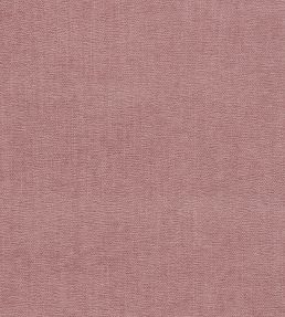 Jaipur Fabric by Clarke & Clarke Rose