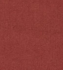 Jaipur Fabric by Clarke & Clarke Russet