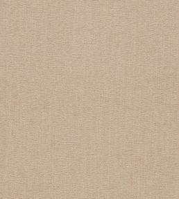 Jaipur Fabric by Clarke & Clarke Shingle