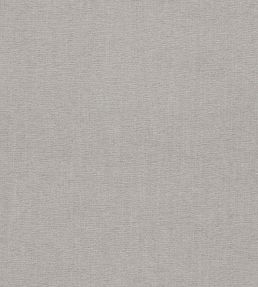 Jaipur Fabric by Clarke & Clarke Silver