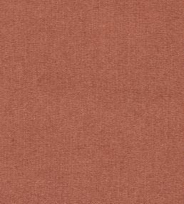 Jaipur Fabric by Clarke & Clarke Spice