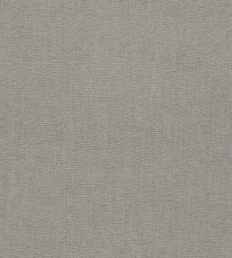 Jaipur Fabric by Clarke & Clarke Storm