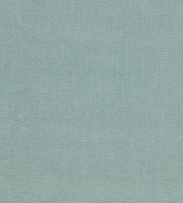 Jaipur Fabric by Clarke & Clarke Surf