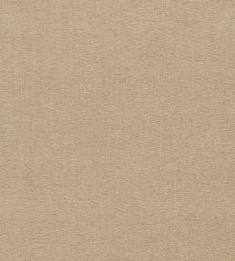 Jaipur Fabric by Clarke & Clarke Taupe