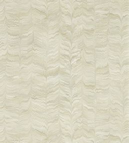 Jaipur Plain Wallpaper by Zoffany Plain Stone