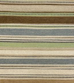 Jajim Fabric by Madeaux 05 Mineral