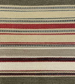Jajim Fabric by Madeaux 06 Barley Wine