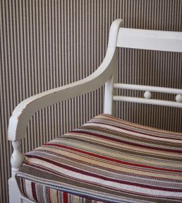 Jajim Fabric by Madeaux 06 Barley Wine