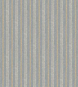 Jakarta Fabric by Lewis & Wood Smoky Buff