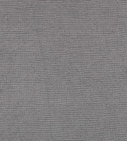 Jali FR Fabric by Villa Nova Hydro
