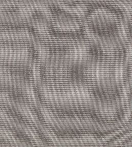 Jali FR Fabric by Villa Nova Pepper