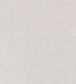 Jali FR Fabric by Villa Nova Shingle