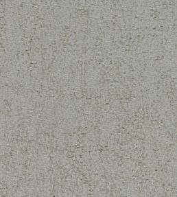 Mineral Silk Fabric by James Hare Crystal