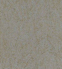 Mineral Silk Fabric by James Hare Quicksilver